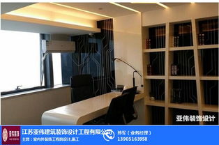 中式餐廳裝飾裝修 南京亞偉裝飾工程公司 滁州裝飾
