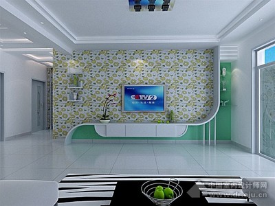 雅藝家居彩裝膜,石家莊彩裝膜批發(fā),彩裝膜招商加盟石家莊彩裝膜施工圖片_高清圖_細節(jié)圖-石家莊翎佳裝飾工程雅藝家居彩裝膜生產廠家直銷基地 -