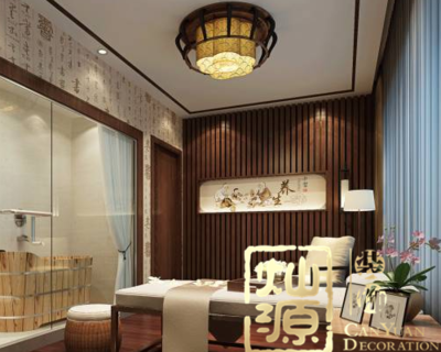 南寧裝修公司或許將迎來另外一個“春天”!