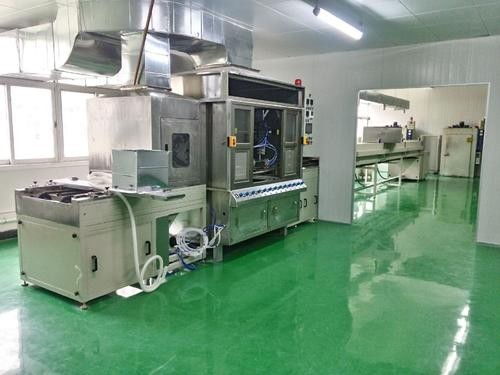 濱州市工廠墻體噴涂施工隊 建偉裝飾設計 都蘭新聞