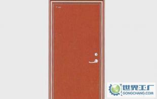 門窗,木門,木窗,珠海中博裝飾工程_建筑建材_世界工廠網中國產品信息庫