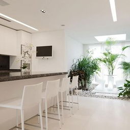 成都山頂裝飾公司網