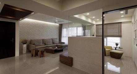 裝飾裝修工程結(jié)算流程?裝修工程竣工驗(yàn)收主要程序? - 房天下裝修知識(shí)