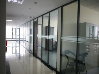 圖 徐涇辦公室裝修徐涇工廠裝修徐涇廠房裝修設計改造施工 上海工裝裝修