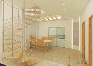 精選面積134平復式客廳混搭裝修效果圖片欣賞