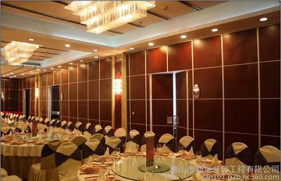 廣東活動隔斷湛江活動隔斷肇慶雕花折疊屏風(fēng)環(huán)保材料廠家直銷圖片_高清圖_細節(jié)圖-佛山市新巢裝飾工程 -