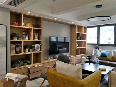 【現(xiàn)代極簡風(fēng)格裝修 江蘇博斯雅裝飾工程供應(yīng)圖片】現(xiàn)代極簡風(fēng)格裝修 江蘇博斯雅裝飾工程供應(yīng)圖片大全