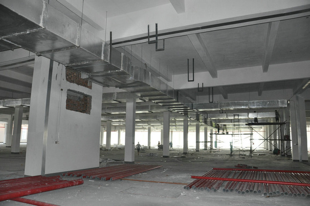 管道保溫材料,保溫材料,管道保溫,中嘉節能,橡塑保溫材料,建筑保溫材