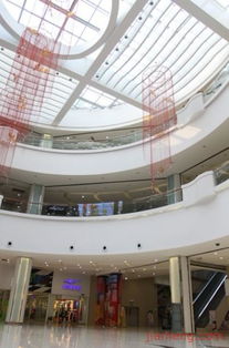 凱風(fēng)裝飾裝潢產(chǎn)品 產(chǎn)品圖片 加盟店怎么樣