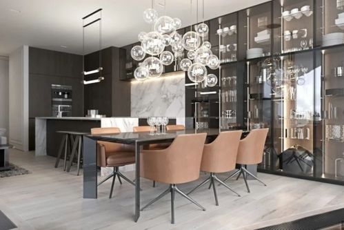 遠超智慧ipo關(guān)注丨以研發(fā)為根本 為長期發(fā)展做全面準(zhǔn)備