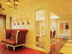 東莞市富家裝飾工程動態(tài)