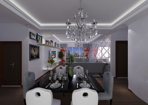 貴州永泰和建筑裝飾工程 土巴兔貴陽(yáng)裝修公司網(wǎng)