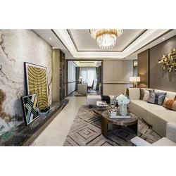 齊齊哈爾裝修 超值的裝修工程就在丹東市茗源裝飾工程批發(fā)