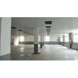 工廠裝修報價,廣州白云區工廠裝修,廣州市鼎星裝飾 查看