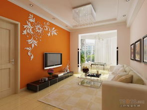 不銹鋼金屬軟管型號詳情及其在裝飾工程中的應用